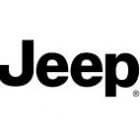 De historie van Jeep