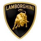 De historie van Lamborghini