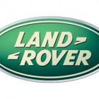 De historie van Land Rover