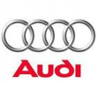 De geschiedenis van Audi