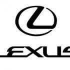 De historie van Lexus