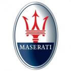 De historie van Maserati