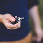 Particulier leasen auto: Is een privé lease auto goedkoop?
