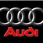 De geschiedenis van het automerk Audi