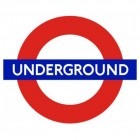 Reizen met de metro in Londen - Complete gids