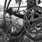 Tips voor spannen of inkorten van de fietsketting