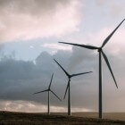 Voordelen en nadelen van windenergie?