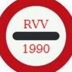 Verkeersborden Nederland - Omschrijving en aanvullingen