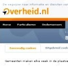 Wegenverkeerswet 1994 - Nederlands en Engels