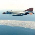 McDonnell Douglas F-4 Phantom II: simpelweg een klasbak