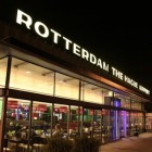 Rotterdam The Hague Airport, een vliegveld met klasse