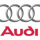Auto onder de loep: Audi