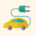 Voor en nadelen van de elektrische auto