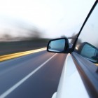 Help, mijn auto start niet meer – elektrische problemen!