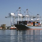 Waarom zelf pakketjes inpakken uiteindelijk de groei van jouw bedrijf in de weg zit