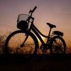 Vaker fietsen, de voordelen en wat bespaar je?