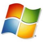 Windows 7 installeren via upgrade of schone installatie