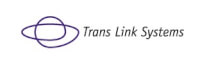 Trans Link Systems is het bedrijf achter de OV-chipkaart.